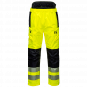 PW3 Hi-Vis Extreme Housut