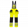 PW3 Huomiotalvihousut