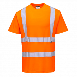 Cotton Comfort- t-paita