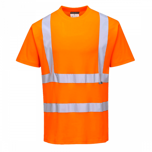 Cotton Comfort- t-paita
