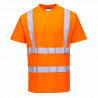 Cotton Comfort- t-paita