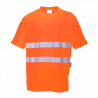 Cotton Comfort T-Paita