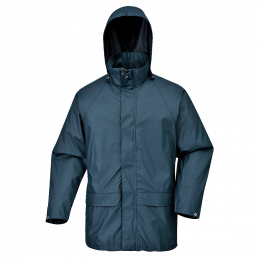 Sealtex AIR takki