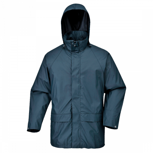 Sealtex AIR takki