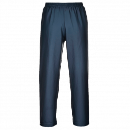 Sealtex AIR-sadehousut