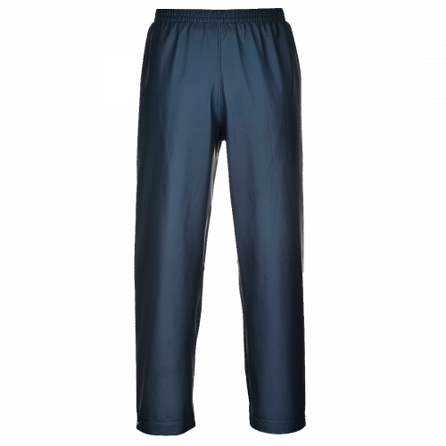 Sealtex AIR-sadehousut