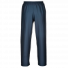 Sealtex AIR-sadehousut