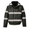 Iona Lite Bomber-takki