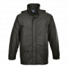 Sealtex™ Takki
