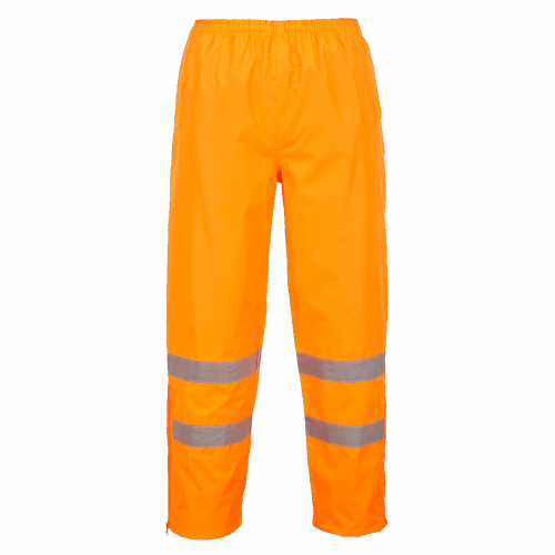 Hi-Vis housut (Hengittävät)