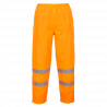 Hi-Vis housut (Hengittävät)