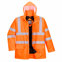 Sealtex Ultra-vuorellinen takki