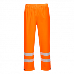 Sealtex Ultra-huomiohousut