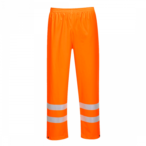 Sealtex Ultra-huomiohousut