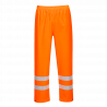Sealtex Ultra-huomiohousut