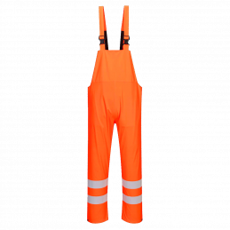 Sealtex Ultra-avohaalarit