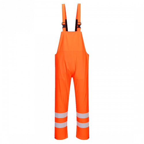 Sealtex Ultra-avohaalarit