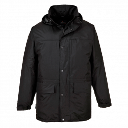 Oban- Takki (Fleece-vuori)