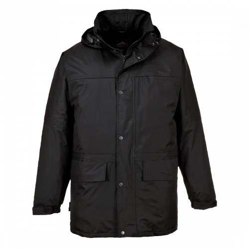Oban- Takki (Fleece-vuori)