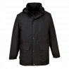 Oban- Takki (Fleece-vuori)