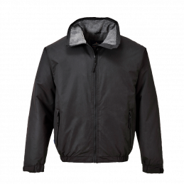 Moray Bomber Takki