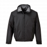 Moray Bomber Takki