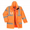 Extreme Parka-takki