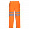 Extreme -housut