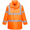 Hi-Vis 5-in-1 Takki