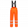 Bizflame Vuoriton - Hi-Vis Antistaattiset FR Housut