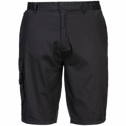 Combat Shortsit
