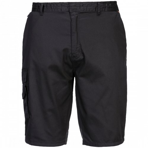Combat Shortsit