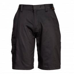 Naisten Combat-shortsit