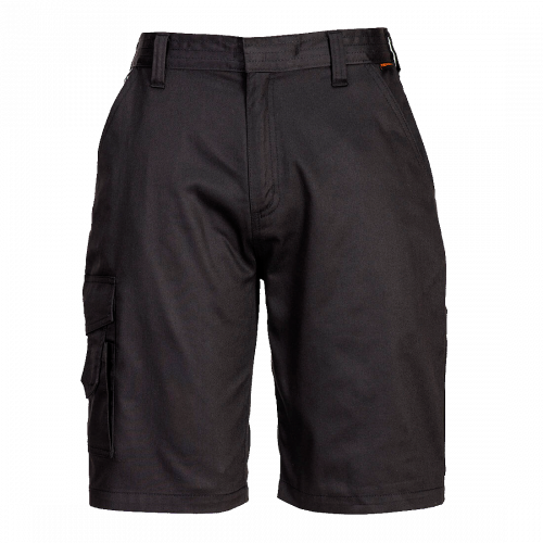 Naisten Combat-shortsit