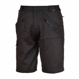 Action Shortsit