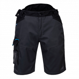 WX3 Shortsit
