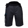 WX3 Shortsit