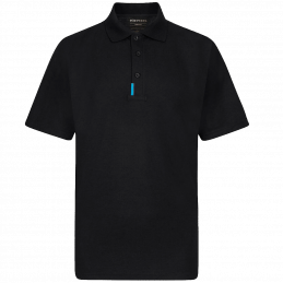 WX3 Polo-Paita
