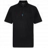 WX3 Polo-Paita