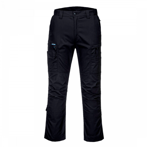 KX3 Ripstop-housut