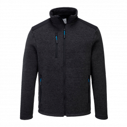 KX3 Performance Fleece