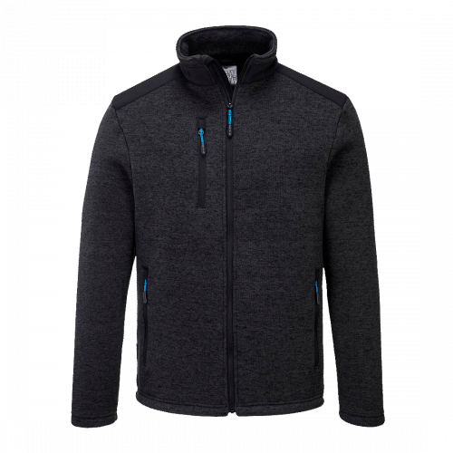 KX3 Performance Fleece