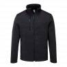KX3 Performance Fleece