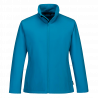 Naisten Print & Promo Softshell (2L)
