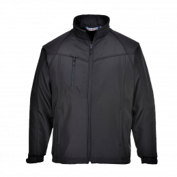 Oregon Miesten Softshell  Takki (3L)
