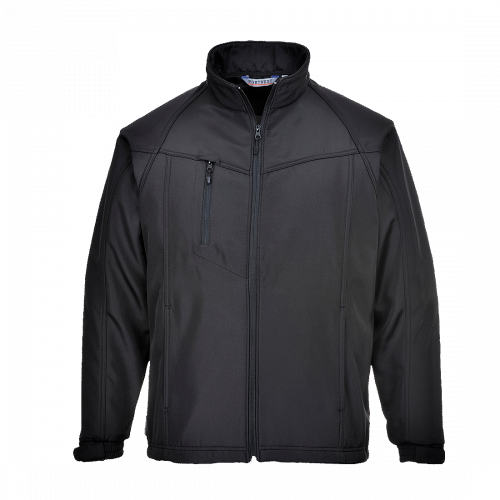 Oregon Miesten Softshell  Takki (3L)