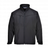 Oregon Miesten Softshell  Takki (3L)