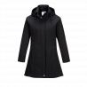 Carla Softshell takki