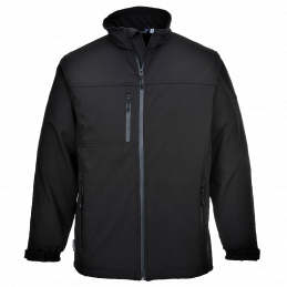 Softshell Takki 3L