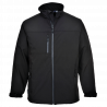 Softshell Takki 3L